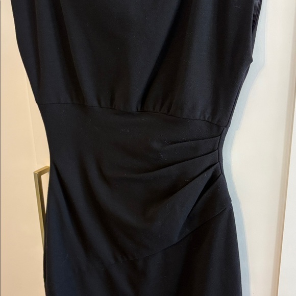 Diane von Furstenberg midi dress - Picture 2 of 15